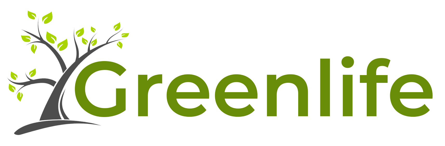 Гринлайф. Greenlife продукция. Green Life продукция. Greenlife лого. Green Life logo.